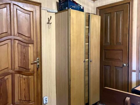 будинок за адресою европейська