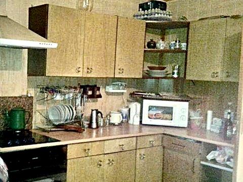 будинок за адресою европейська