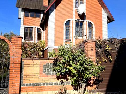 будинок за адресою европейська