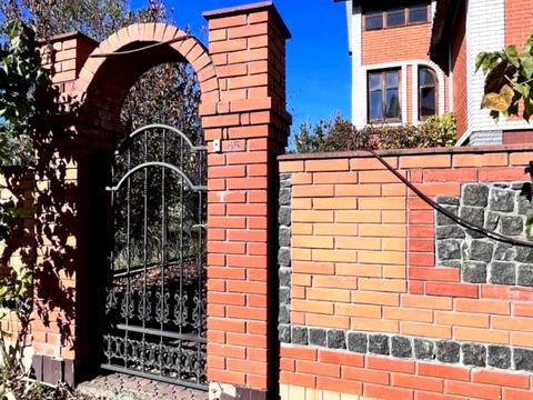 будинок за адресою европейська