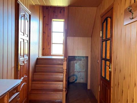 будинок за адресою европейська