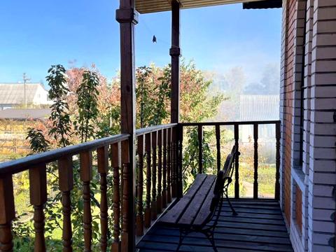 будинок за адресою европейська