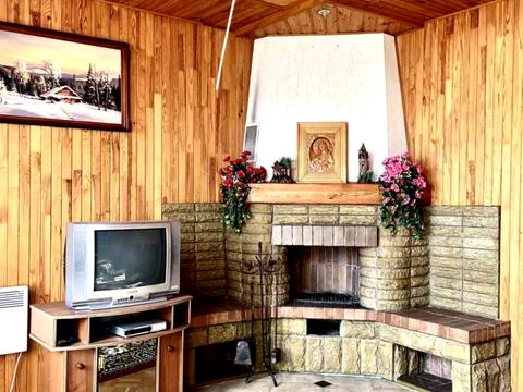 будинок за адресою европейська