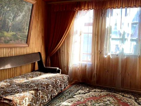 будинок за адресою европейська