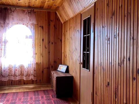 будинок за адресою европейська