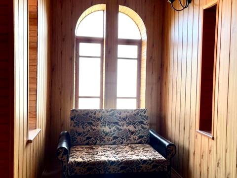 будинок за адресою европейська