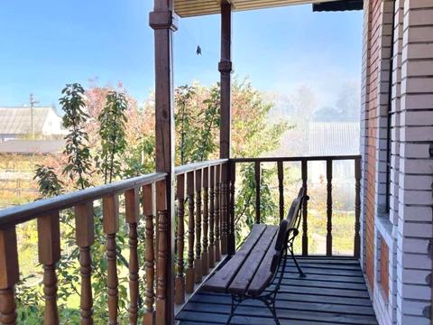 будинок за адресою европейська