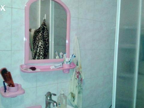 будинок за адресою европейська