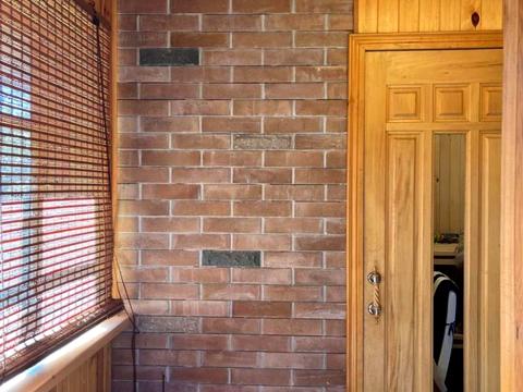 будинок за адресою европейська