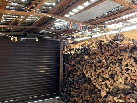 будинок за адресою европейська