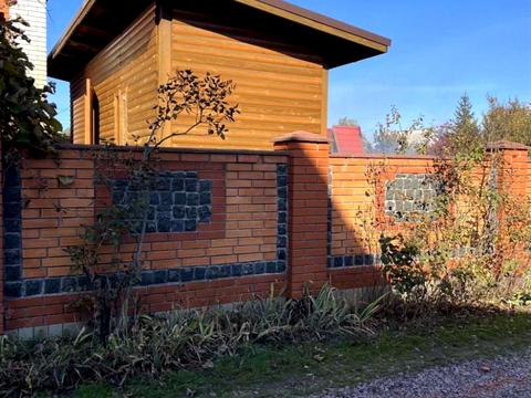 будинок за адресою европейська