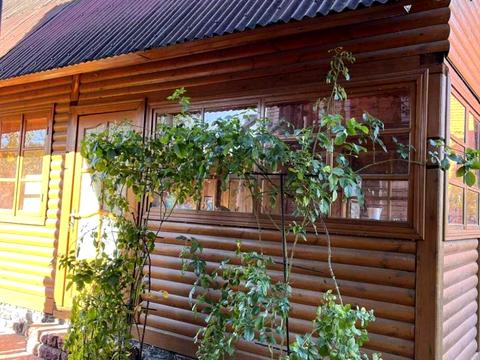 будинок за адресою европейська