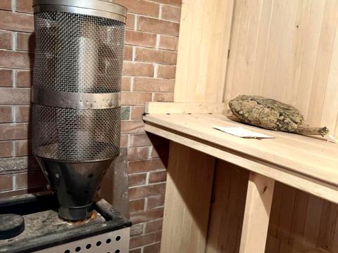 будинок за адресою европейська