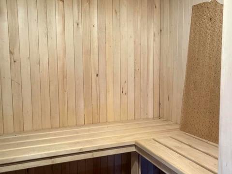 будинок за адресою европейська