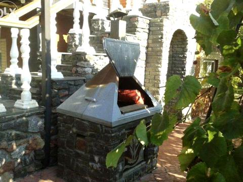 будинок за адресою европейська