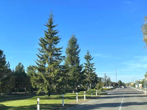 будинок за адресою европейська