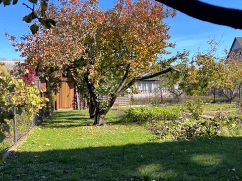 будинок за адресою европейська