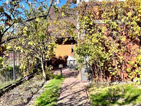 будинок за адресою европейська