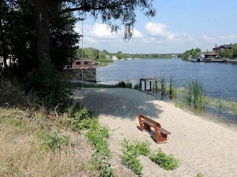 будинок за адресою европейська