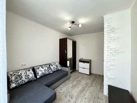 квартира за адресою Плугова вул., 14