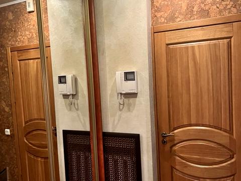 будинок за адресою Хрестовоздвиженська вул.