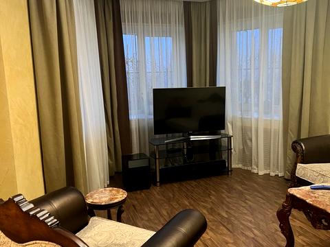 будинок за адресою Хрестовоздвиженська вул.