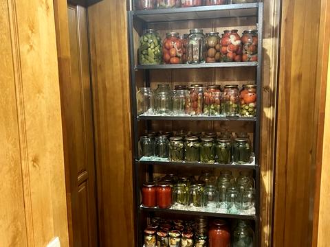 будинок за адресою Хрестовоздвиженська вул.