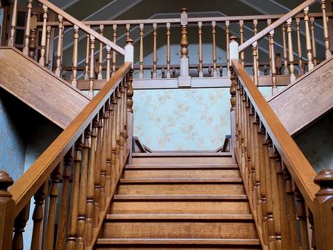 будинок за адресою Кар'єрна вул.