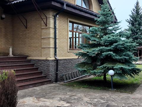 будинок за адресою Кар'єрна вул.