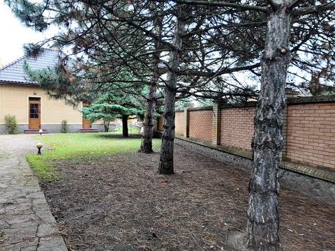 будинок за адресою Кар'єрна вул.