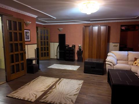 будинок за адресою Кар'єрна вул.