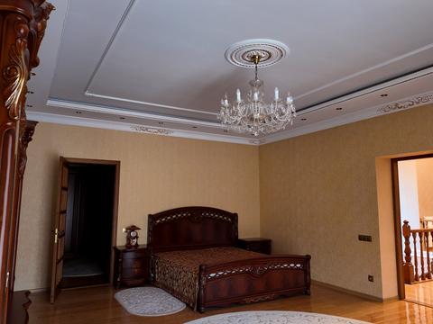 будинок за адресою Кар'єрна вул.