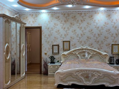 будинок за адресою Кар'єрна вул.