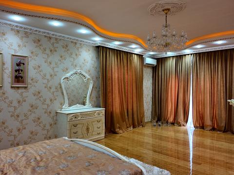 будинок за адресою Кар'єрна вул.