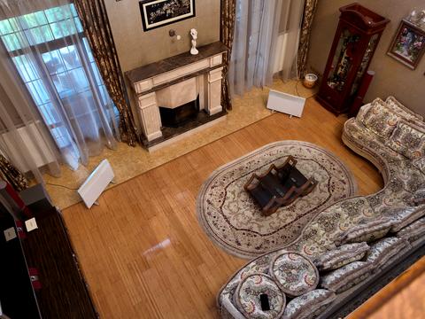 будинок за адресою Кар'єрна вул.