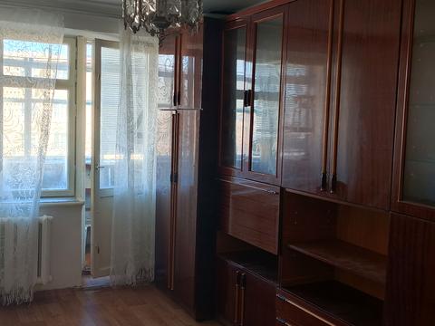 квартира за адресою Василя Порика вул., 39