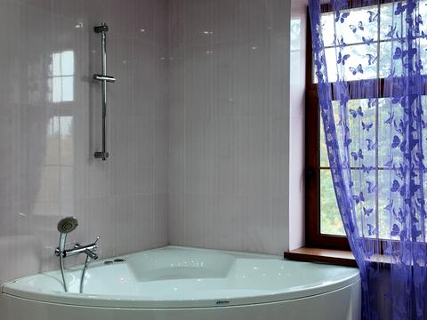 будинок за адресою Кар'єрна вул.