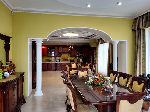 будинок за адресою Кар'єрна вул.