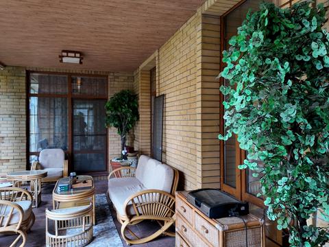 будинок за адресою Кар'єрна вул.