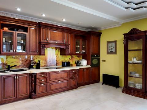 будинок за адресою Кар'єрна вул.