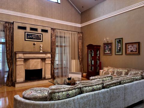 будинок за адресою Кар'єрна вул.