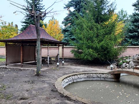 будинок за адресою Кар'єрна вул.