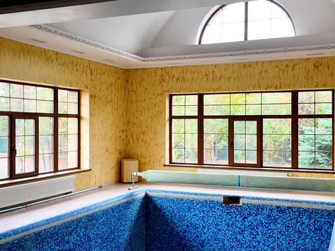 будинок за адресою Кар'єрна вул.