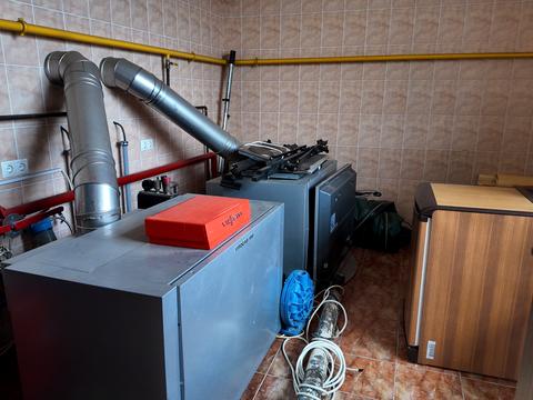 будинок за адресою Кар'єрна вул.