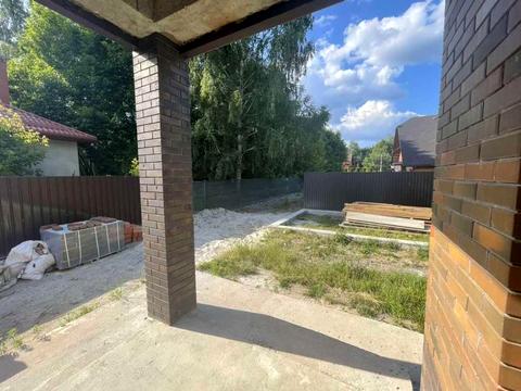 будинок за адресою шкільна