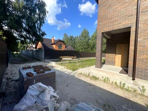 будинок за адресою шкільна