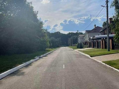 будинок за адресою шкільна