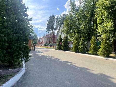 будинок за адресою шкільна