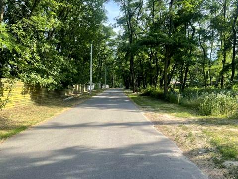 будинок за адресою шкільна