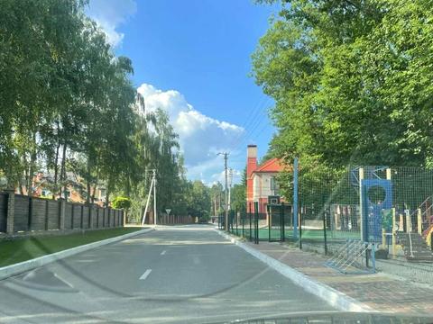 будинок за адресою шкільна